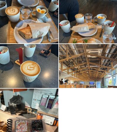 FabCafe NagoyaのGoogleマップの口コミ2