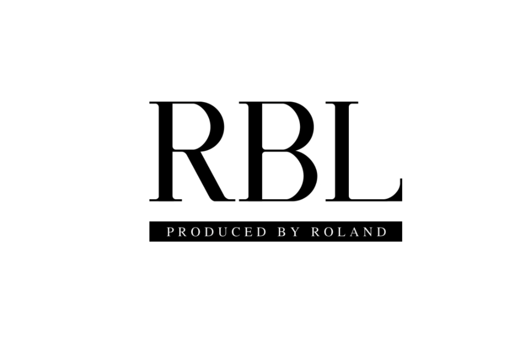 RBLのロゴ画像