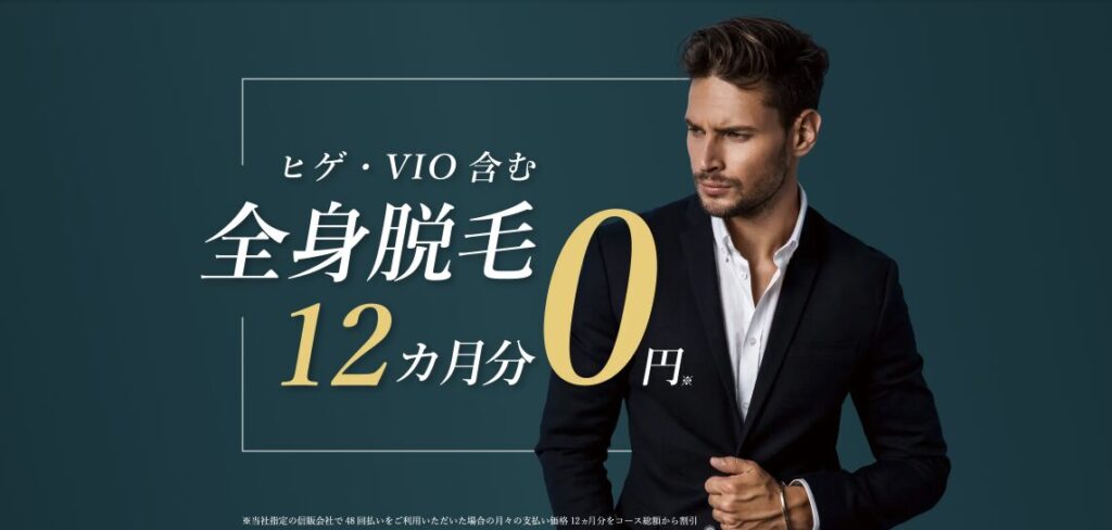 レイロールの公式サイト画像